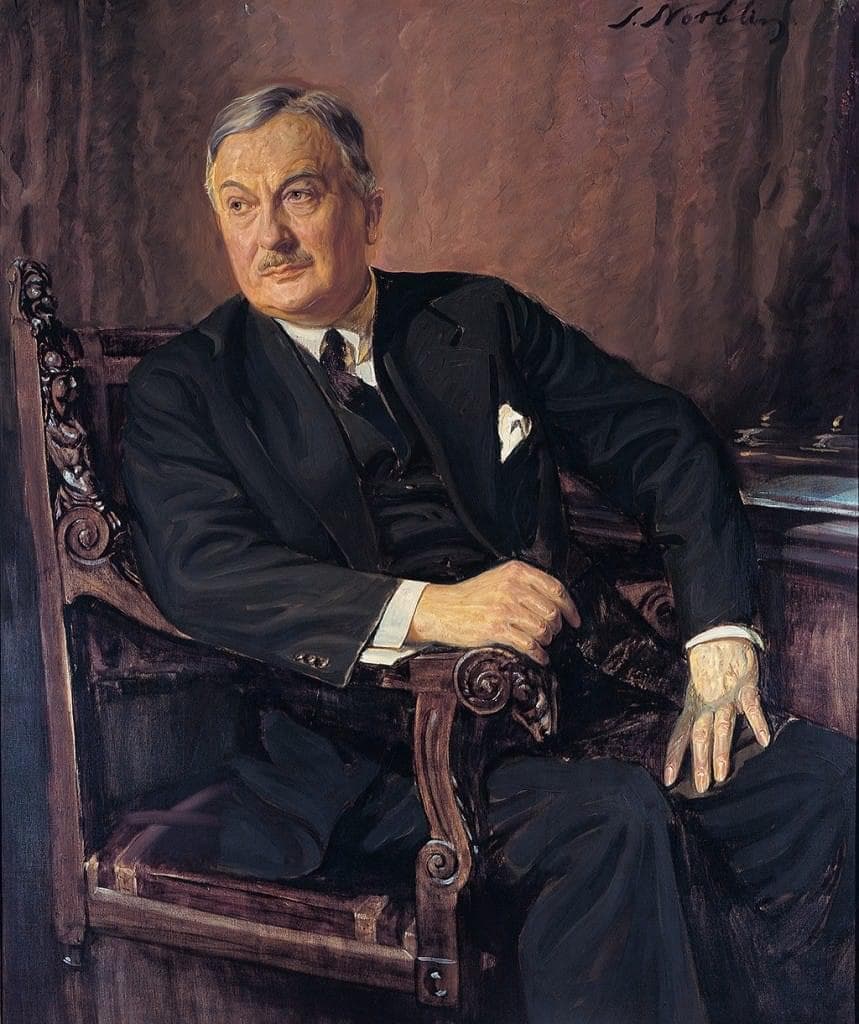 Rodzina wedlów