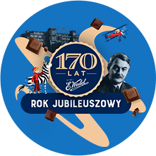170 lat rok jubileuszowy