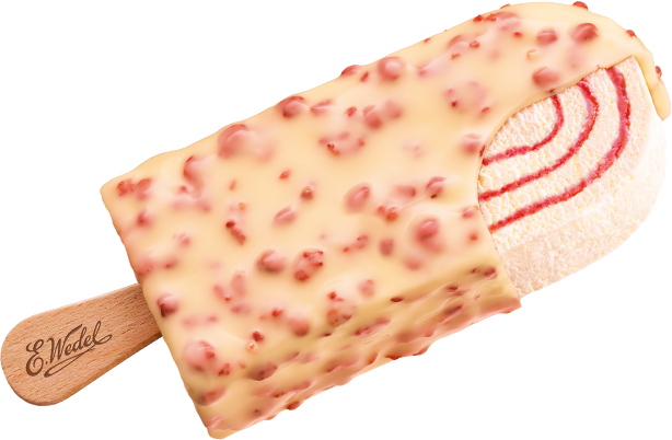 <SPAN CLASS="u-font-alt">NASZE</SPAN> SKŁADNIKI:
