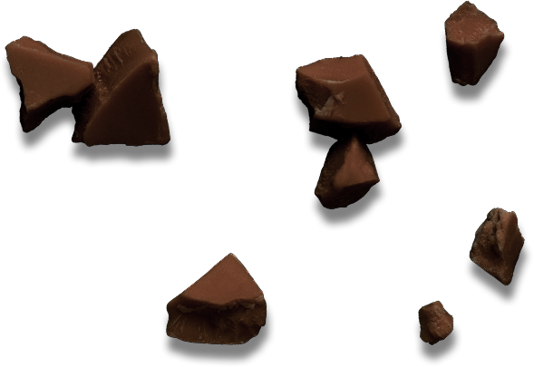 <SPAN CLASS="u-font-alt">NASZE</SPAN> SKŁADNIKI: