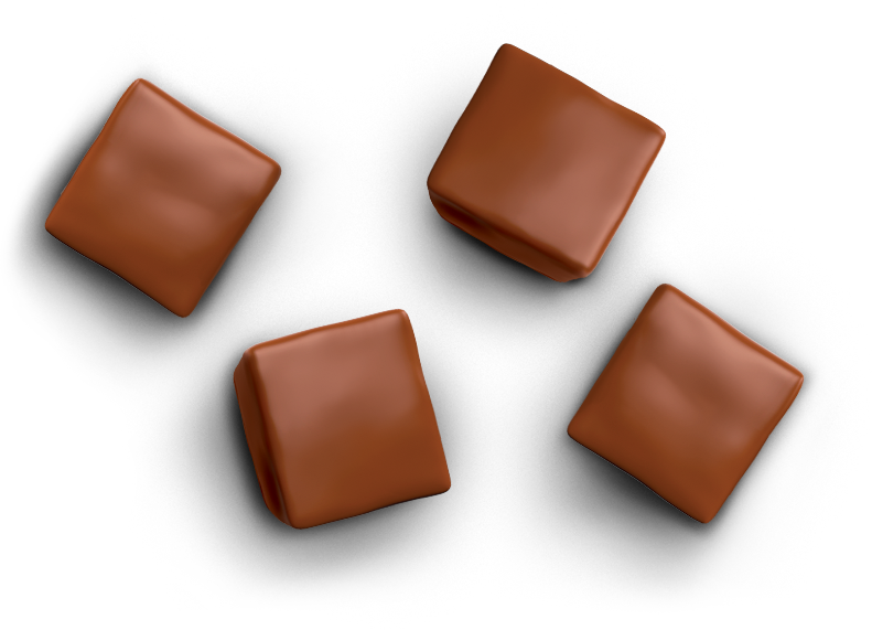 <SPAN CLASS="u-font-alt">NASZE</SPAN> SKŁADNIKI: