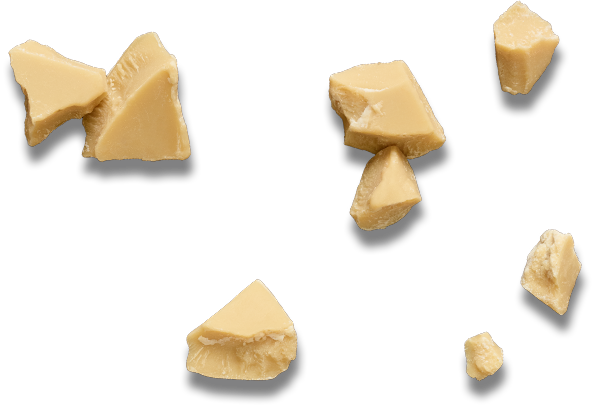 <SPAN CLASS="u-font-alt">NASZE</SPAN> SKŁADNIKI: