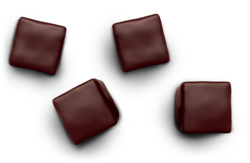 <SPAN CLASS="u-font-alt">NASZE</SPAN> SKŁADNIKI: