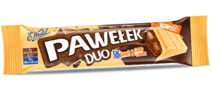 Pawełek Duo
