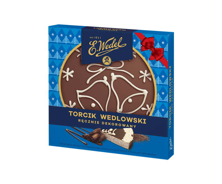Torcik Wedlowski