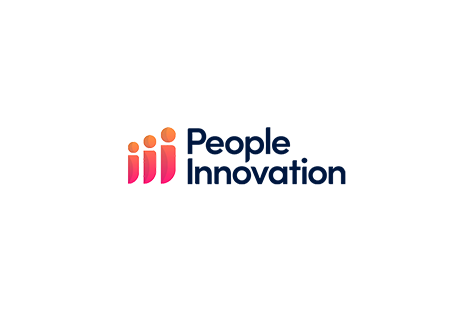 People Innovation