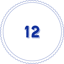 12